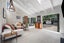 80A Beach Road, Mellons Bay, Auckland - Carousel 12