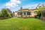 88 Cooper Road, Tussock Creek, Winton - Carousel 3