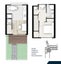 24 Paetai Lane, Te Atatū Peninsula, Auckland - Carousel 10