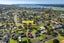 13 Ngarimu Road, Panmure, Auckland - Carousel 5