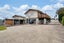 39 Rodney Street, Nawton, Hamilton - Carousel 15