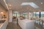 271 Spur Road, Hadlow - Carousel 1