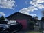 19 Dana Place, Somerville, Auckland - Carousel 3
