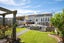 207 Willoughby Street, Thames, Thames - Carousel 12