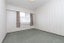 13 Paulange Place, Pakuranga Heights, Auckland - Carousel 5