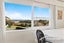 2/0 Northboro Road, Belmont, Auckland - Carousel 12