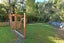 515 Stokes Valley Road, Stokes Valley, Lower Hutt - Carousel 20