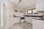1/246 Great North Road, Henderson, Auckland - Carousel 5