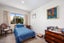 285 Vaughan Road, Ōwhata, Rotorua - Carousel 12