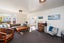 49 Rangitane Street, Palmerston North, Palmerston North - Carousel 7