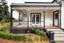 254 Lockwood Road, Kairanga, Palmerston North - Carousel 47