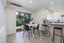 7B Barberry Lane, Te Atatu Peninsula, Auckland - Carousel 14