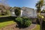 38 Seaview Terrace, Mount Albert, Auckland - Carousel 27