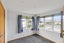 32 McAnnalley Street, Manurewa East, Auckland - Carousel 7