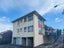 12/736 Mount Eden Road, Mount Eden, Auckland - Carousel 9