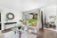 561B Glenfield Road, Glenfield, Auckland - Carousel 4