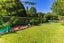 1693 Ruatiti Road, Ruatiti, Raetihi - Carousel 30