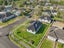 1 Natalie Place, Otara, Auckland - Carousel 12