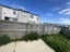 17 Kapia Drive, Takanini, Auckland - Carousel 17