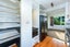 45A Rochester Street, Linwood, Christchurch - Carousel 18