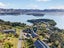 6 Doris Faigan Lane, Charteris Bay, Lyttelton - Carousel 35
