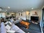 23 Crossley Avenue, Woodend, Woodend - Carousel 5