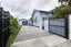 25 Kennedy Road, Napier South, Napier - Carousel 2