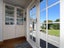 404 Frederick Street West, Mahora, Hastings - Carousel 9