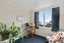 7D Mako View, Titahi Bay, Porirua - Carousel 11