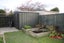 17 Digby Place, Allenton, Ashburton - Carousel 25