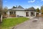 12 Mountbatten Place, Te Puke, Te Puke - Carousel 9