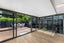6C/18 Cranbrook Place, Glendowie, Auckland - Carousel 4