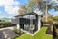 29A Jefferson Street, Glendowie, Auckland - Carousel 19