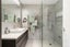 241 Beaver Road, Bombay, Franklin, Auckland - Carousel 14