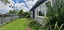 22 Dudley Street, Levin, Levin - Carousel 9