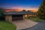 15 Brook Place, Springfield, Rotorua - Carousel 27
