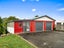 24 Roseness Street, Palmerston - Carousel 21