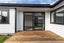 3/271 Innes Road, Mairehau, Christchurch - Carousel 12