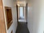 34 Matheson Road, Wellsford, Wellsford - Carousel 6