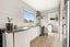 92 Shifnal Drive, Randwick Park, Auckland - Carousel 8