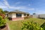 1 La Lena Grove, Fitzherbert, Palmerston North - Carousel 33