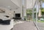 26A Union Street, Hokowhitu, Palmerston North - Carousel 17