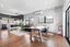 65C White Swan Road, Mount Roskill, Auckland - Carousel 2