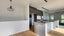36 Hokioi Drive, Kenepuru, Porirua - Carousel 3