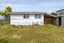 17 Richmond Avenue, Richmond Heights, Taupo - Carousel 18