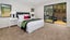 120D Fairview Avenue, Fairview Heights, Auckland - Carousel 20