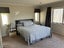 2 Mandalay Key, Papamoa Beach, Papamoa - Carousel 8