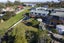 10 De Surville Road, Karikari Peninsula, Kaitaia - Carousel 27