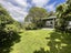 2 Te Kura Road, Pukerua Bay, Porirua - Carousel 11