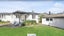 1/15 Kent Road, Manurewa, Auckland - Carousel 1